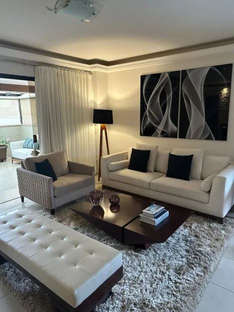 imagem 1 - Apartamento para venda no bairro Fundinho. imagem 1 - Apartamento para venda no bairro Fundinho.