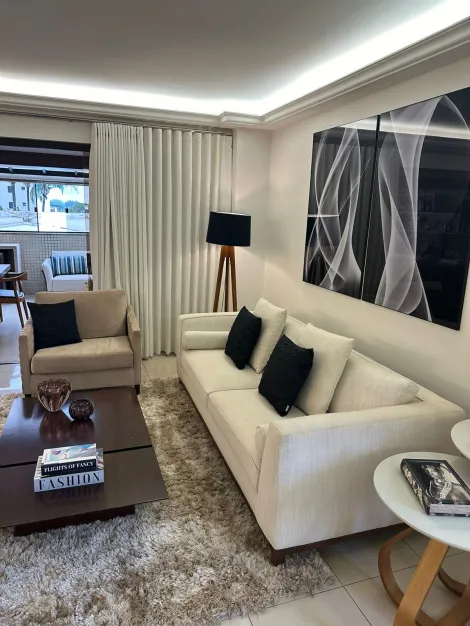 imagem 2 - Apartamento para venda no bairro Fundinho. imagem 2 - Apartamento para venda no bairro Fundinho.
