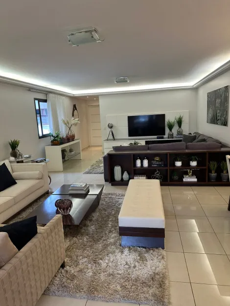imagem 3 - Apartamento para venda no bairro Fundinho. imagem 3 - Apartamento para venda no bairro Fundinho.