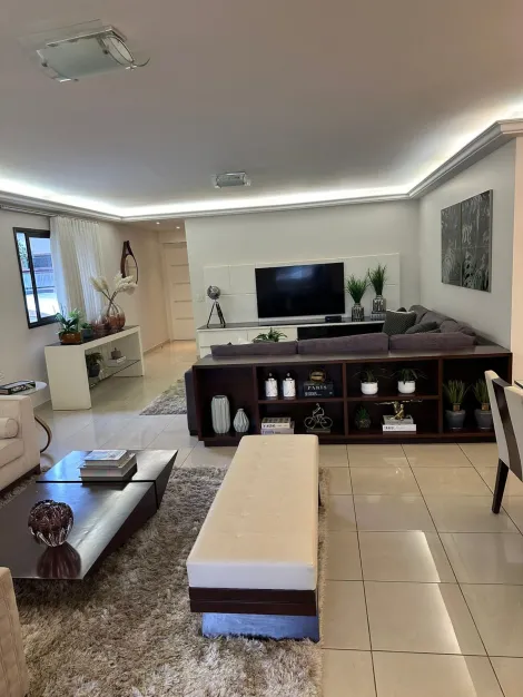 imagem 4 - Apartamento para venda no bairro Fundinho. imagem 4 - Apartamento para venda no bairro Fundinho.