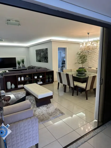 imagem 5 - Apartamento para venda no bairro Fundinho. imagem 5 - Apartamento para venda no bairro Fundinho.