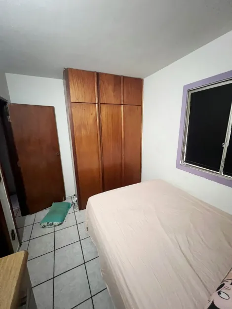imagem 4 - Apartamento para venda no bairro Chácaras Tubalina. imagem 4 - Apartamento para venda no bairro Chácaras Tubalina.