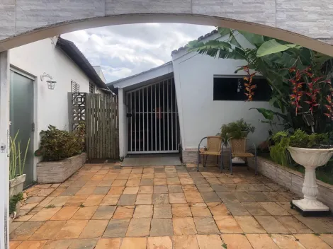 imagem 1 - Casa Comercial Para Venda B. Brasil Em Uberlândia imagem 1 - Casa Comercial Para Venda B. Brasil Em Uberlândia