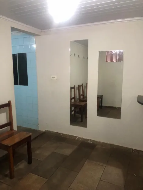 imagem 2 - Casa Comercial Para Venda B. Brasil Em Uberlândia imagem 2 - Casa Comercial Para Venda B. Brasil Em Uberlândia
