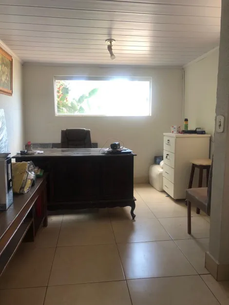imagem 3 - Casa Comercial Para Venda B. Brasil Em Uberlândia imagem 3 - Casa Comercial Para Venda B. Brasil Em Uberlândia