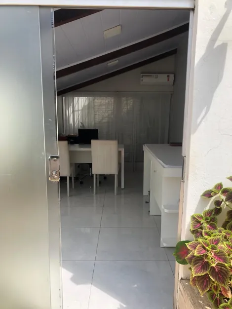 imagem 4 - Casa Comercial Para Venda B. Brasil Em Uberlândia imagem 4 - Casa Comercial Para Venda B. Brasil Em Uberlândia