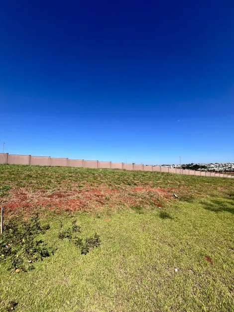 imagem 1 - Terreno para venda no bairro Morada da Colina. imagem 1 - Terreno para venda no bairro Morada da Colina.