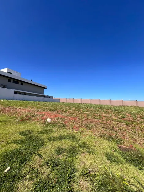 imagem 2 - Terreno para venda no bairro Morada da Colina. imagem 2 - Terreno para venda no bairro Morada da Colina.