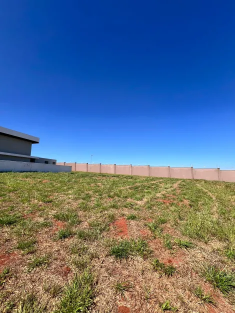 imagem 3 - Terreno para venda no bairro Morada da Colina. imagem 3 - Terreno para venda no bairro Morada da Colina.