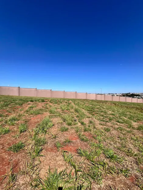 imagem 4 - Terreno para venda no bairro Morada da Colina. imagem 4 - Terreno para venda no bairro Morada da Colina.