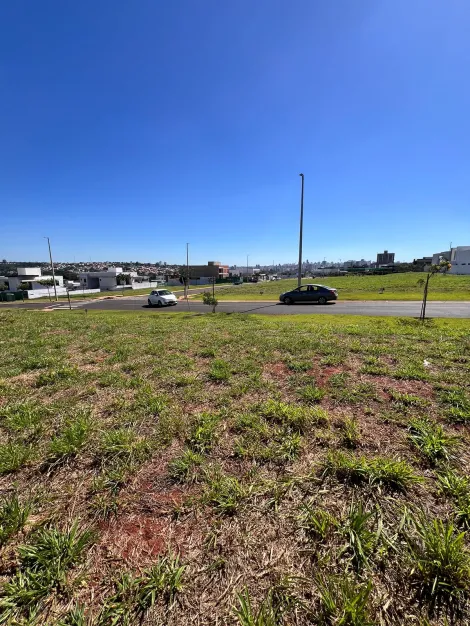 imagem 5 - Terreno para venda no bairro Morada da Colina. imagem 5 - Terreno para venda no bairro Morada da Colina.