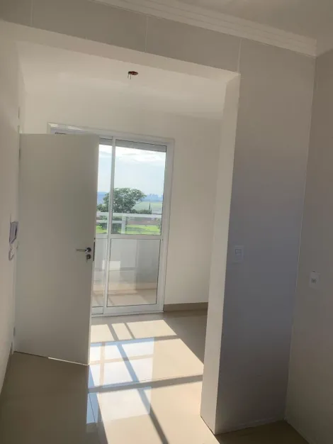 imagem 3 - Apartamento - Padrão imagem 3 - Apartamento - Padrão