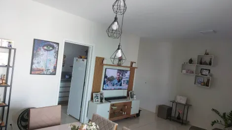 imagem 1 - Apartamento - Padrão imagem 1 - Apartamento - Padrão