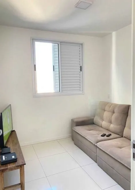 imagem 2 - Apartamento - Padrão imagem 2 - Apartamento - Padrão