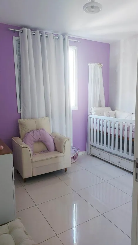 Apartamento para venda no bairro Santa Mônica.