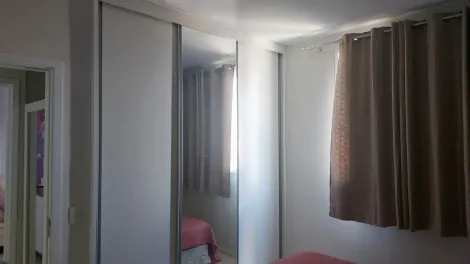 imagem 5 - Apartamento - Padrão imagem 5 - Apartamento - Padrão