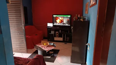 imagem 1 - Terreno - Padrão imagem 1 - Terreno - Padrão