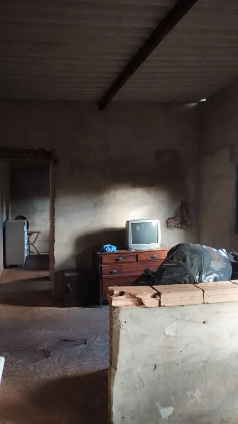 imagem 2 - Terreno - Padrão imagem 2 - Terreno - Padrão