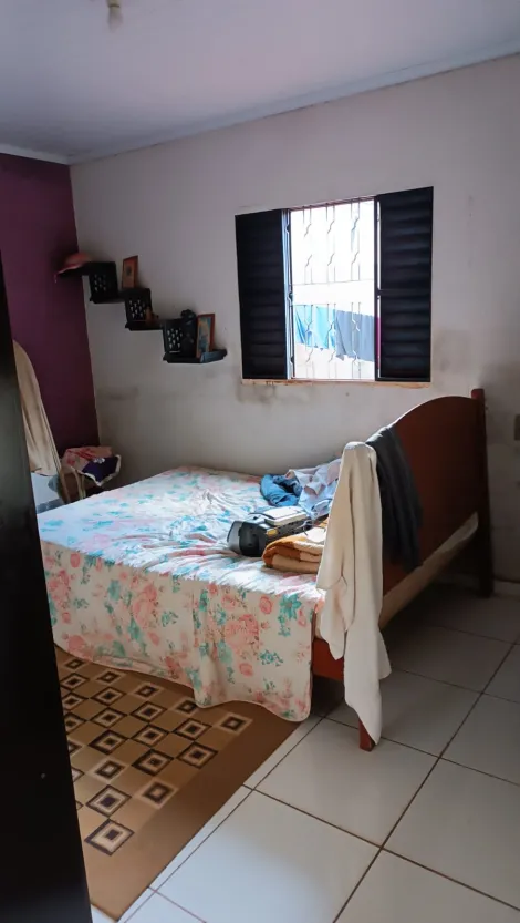 imagem 3 - Terreno - Padrão imagem 3 - Terreno - Padrão