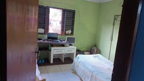 imagem 5 - Terreno - Padrão imagem 5 - Terreno - Padrão