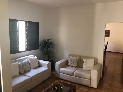 imagem 1 - Casa - Padrão imagem 1 - Casa - Padrão