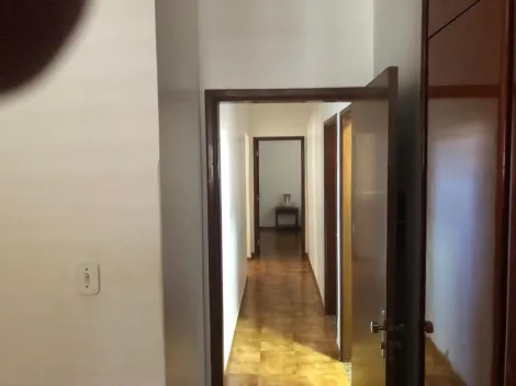 imagem 3 - Casa - Padrão imagem 3 - Casa - Padrão