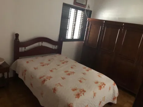 imagem 4 - Casa - Padrão imagem 4 - Casa - Padrão