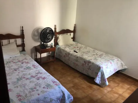 imagem 5 - Casa - Padrão imagem 5 - Casa - Padrão