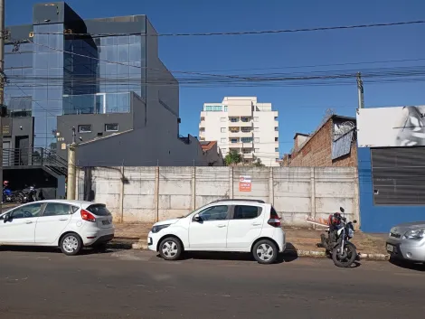 imagem 1 - Terreno para venda no bairro Santa Mônica. imagem 1 - Terreno para venda no bairro Santa Mônica.