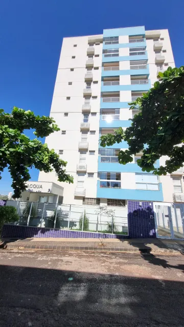 Apartamento para locação no bairro Tabajaras