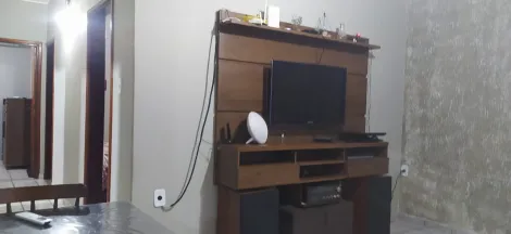 imagem 1 - Casa para venda no bairro Chácaras Tubalina imagem 1 - Casa para venda no bairro Chácaras Tubalina