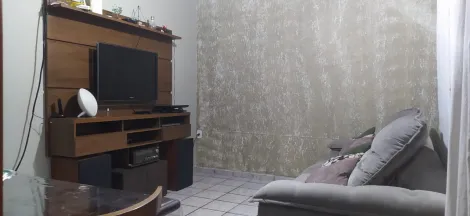 imagem 2 - Casa para venda no bairro Chácaras Tubalina imagem 2 - Casa para venda no bairro Chácaras Tubalina