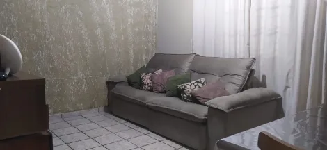 imagem 4 - Casa para venda no bairro Chácaras Tubalina imagem 4 - Casa para venda no bairro Chácaras Tubalina