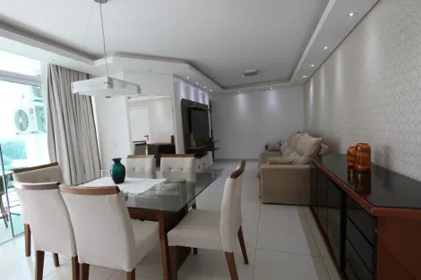 imagem 2 - Apartamento - Padrão imagem 2 - Apartamento - Padrão