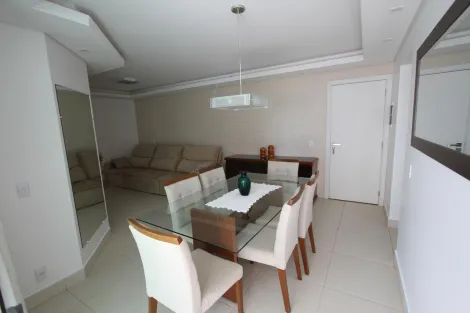 imagem 4 - Apartamento - Padrão imagem 4 - Apartamento - Padrão