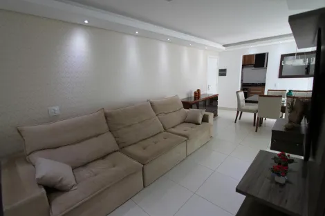 imagem 1 - Apartamento - Padrão imagem 1 - Apartamento - Padrão