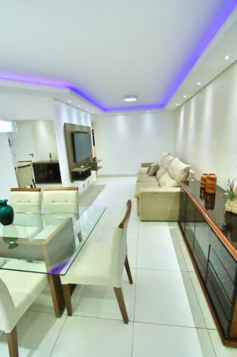 imagem 3 - Apartamento - Padrão imagem 3 - Apartamento - Padrão