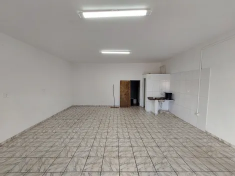imagem 2 - Comodo comercial para locação no bairro Brasil imagem 2 - Comodo comercial para locação no bairro Brasil