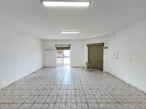 imagem 3 - Comodo comercial para locação no bairro Brasil imagem 3 - Comodo comercial para locação no bairro Brasil