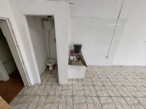 imagem 4 - Comodo comercial para locação no bairro Brasil imagem 4 - Comodo comercial para locação no bairro Brasil