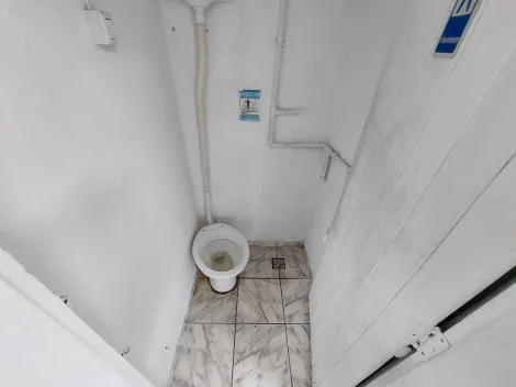 imagem 5 - Comodo comercial para locação no bairro Brasil imagem 5 - Comodo comercial para locação no bairro Brasil