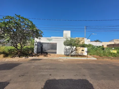 Apartamento para locação no bairro Morada da Colina 