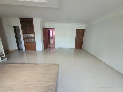 Apartamento para venda no bairro Vila Saraiva.