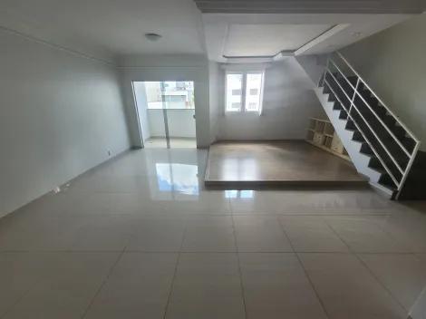 Apartamento para venda no bairro Vila Saraiva.