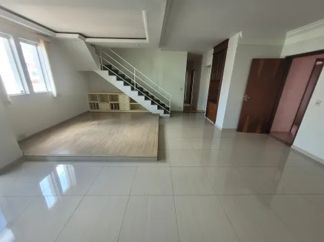 imagem 4 - Apartamento - Cobertura imagem 4 - Apartamento - Cobertura