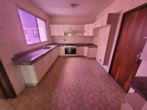 imagem 5 - Apartamento - Cobertura imagem 5 - Apartamento - Cobertura