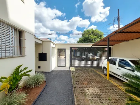 imagem 1 - Apartamento para locação e venda no bairro Presidente Roosevelt imagem 1 - Apartamento para locação e venda no bairro Presidente Roosevelt