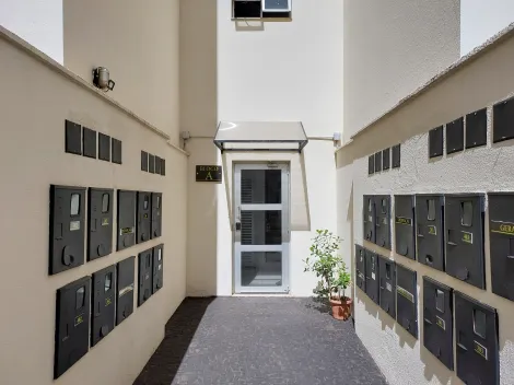 imagem 2 - Apartamento para locação e venda no bairro Presidente Roosevelt imagem 2 - Apartamento para locação e venda no bairro Presidente Roosevelt