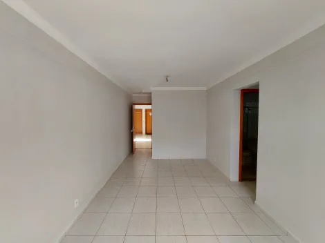 imagem 4 - Apartamento para locação e venda no bairro Presidente Roosevelt imagem 4 - Apartamento para locação e venda no bairro Presidente Roosevelt