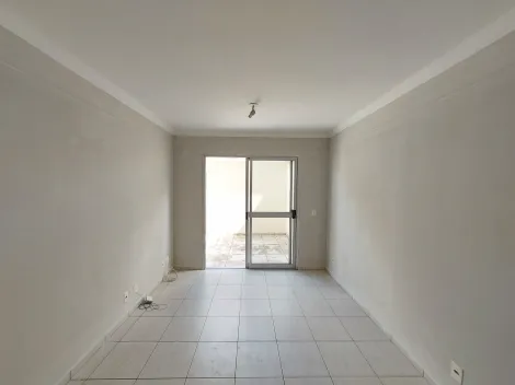 Apartamento para locação Bairro Presidente Roosevelt